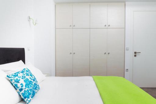 Hermes Apartments Athén Kültér fotó