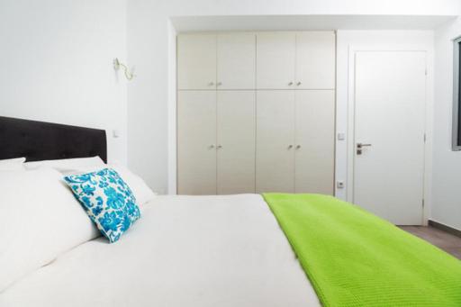 Hermes Apartments Athén Kültér fotó