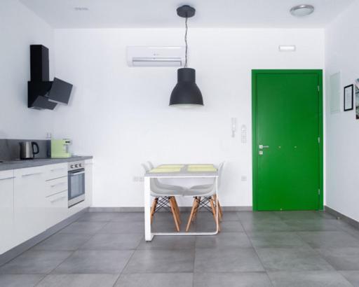 Hermes Apartments Athén Kültér fotó